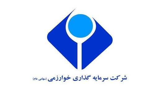 وخارزم در مدار صعودی قرار می گیرد